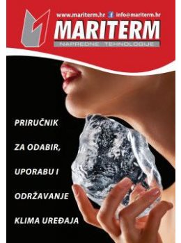 Mariterm katalog