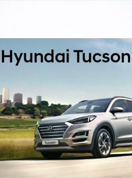Hyundai katalog