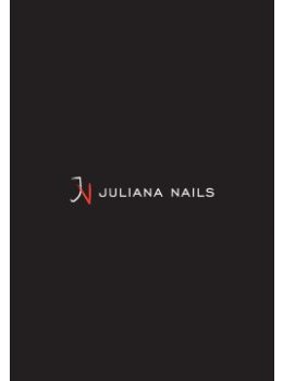 Juliana Nails