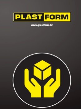 Plastform katalog