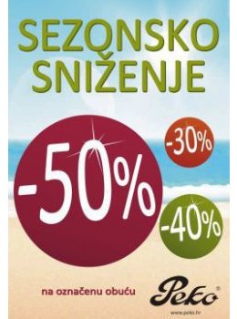 Znova Zazenite Pomoc Zvonec Peko Obuca Katalog 2018 Outdoorkitchenspalmbeach Com