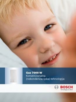 Bosch Hrvatska katalog