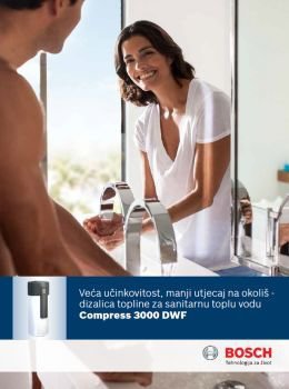 Bosch Hrvatska katalog