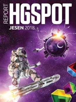 Hgspot katalog