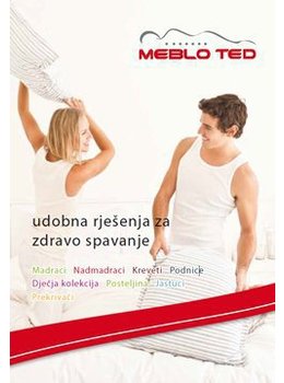 Meblo katalog