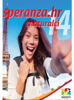 Speranza katalog