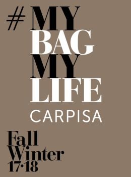 Carpisa katalog