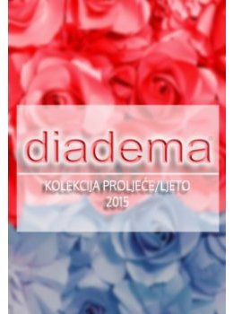 Diadema