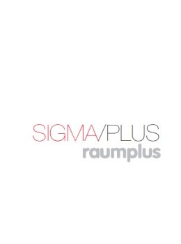 Sigma Plus katalog