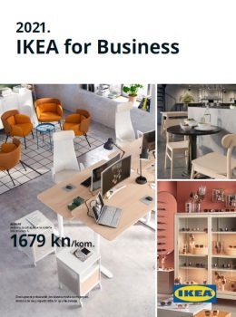 Ikea katalog