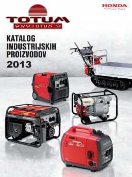 Torum katalog