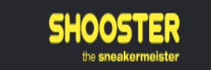 shooster.hr