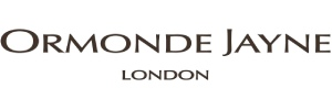 ORMONDE JAYNE