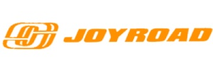 JOYROAD