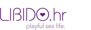 Libido.hr