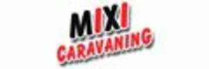 MIXI CARAVANING