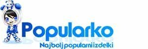 Popularko.com
