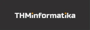 THM-informatika