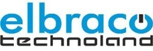 Elbraco