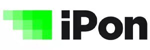 iPon