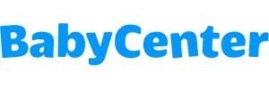 Baby Center