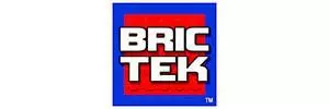 BRICTEK