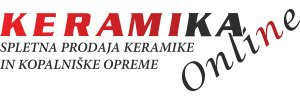 Keramika Online