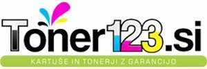 toner123.si