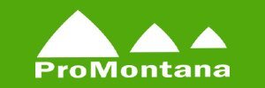 promontana