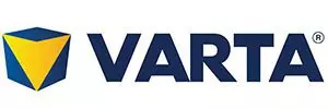 VARTA