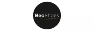BEOSHOES