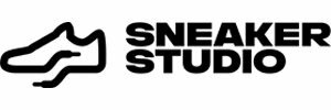 SneakerStudio