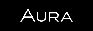 aura.co.rs