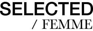SELECTED FEMME
