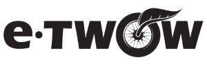 E-TWOW