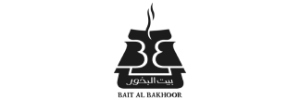 BAIT AL BAKHOOR