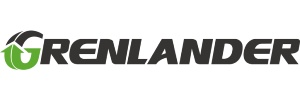 GRENLANDER