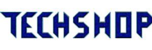 Techshop