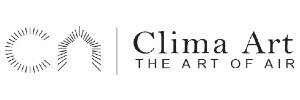 clima-art.hr