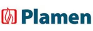 PLAMEN