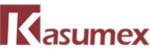 Kasumex