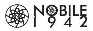 NOBILE 1942