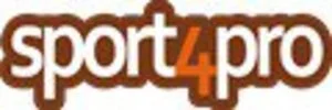 Sport 4 pro