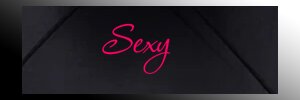 sexyshop