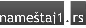 Namestaj1