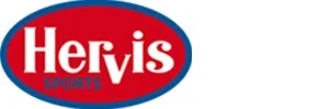 Hervis