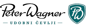 peter-wagner.si