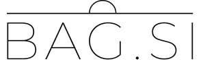 bag.si