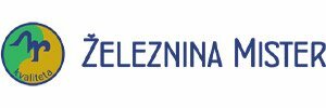 zeleznina.mister