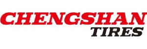 CHENGSHAN